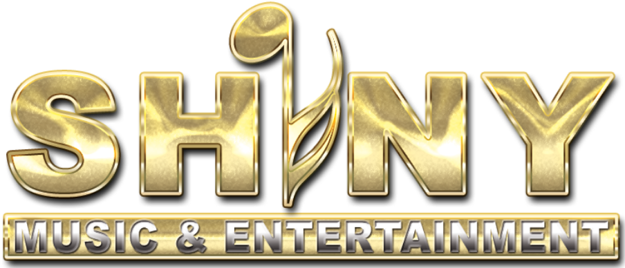 Shiny Music