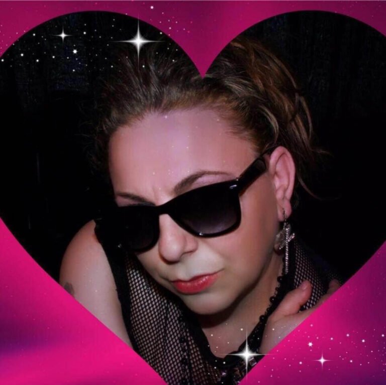 Madonna Tribute – Tanya Taylor secondary photo