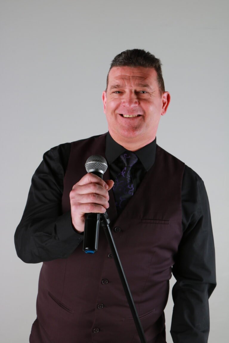 Rick Ashcroft secondary photo